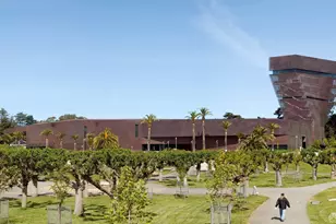 1239 19th Ave, San Francisco, CA 94122 - Photo 28