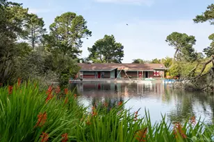 1239 19th Ave, San Francisco, CA 94122 - Photo 18