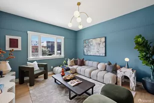 1239 19th Ave, San Francisco, CA 94122 - Photo 18