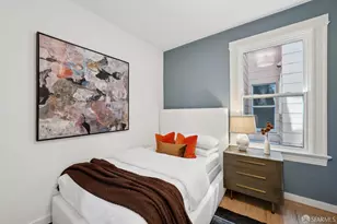 1239 19th Ave, San Francisco, CA 94122 - Photo 36