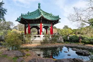 1239 19th Ave, San Francisco, CA 94122 - Photo 62