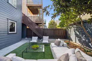 1239 19th Ave, San Francisco, CA 94122 - Photo 8