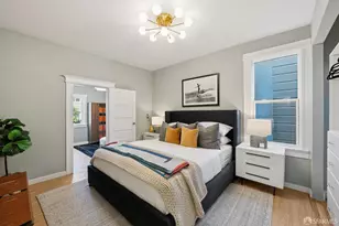 1239 19th Ave, San Francisco, CA 94122 - Photo 30