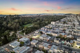 1239 19th Ave, San Francisco, CA 94122 - Photo 10