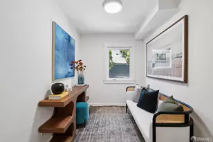 1239 19th Ave, San Francisco, CA 94122 - Photo 54