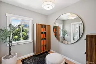 1239 19th Ave, San Francisco, CA 94122 - Photo 32