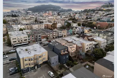 1239 19th Avenue, San Francisco, CA 94122 - Photo 14