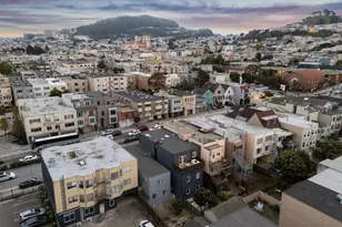 1239 19th Ave, San Francisco, CA 94122 - Photo 14