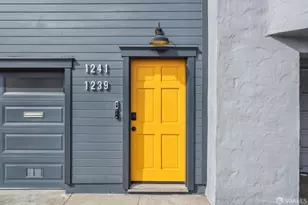 1239 19th Ave, San Francisco, CA 94122 - Photo 4