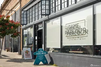 1239 19th Avenue, San Francisco, CA 94122 - Photo 24