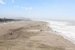 1239 19th Ave, San Francisco, CA 94122 - Photo 78