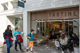 1239 19th Ave, San Francisco, CA 94122 - Photo 68