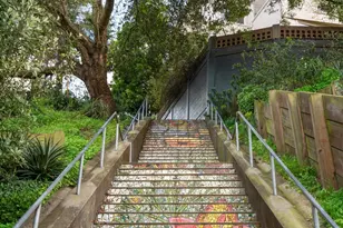 1239 19th Ave, San Francisco, CA 94122 - Photo 22