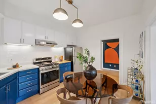 1239 19th Ave, San Francisco, CA 94122 - Photo 26