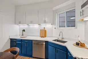 1239 19th Ave, San Francisco, CA 94122 - Photo 28