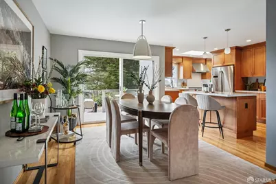 370 Horizon Way, Pacifica, CA 94044 - Photo 10