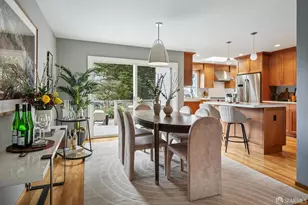 370 Horizon Way, Pacifica, CA 94044 - Photo 10