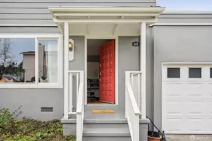 370 Horizon Way, Pacifica, CA 94044 - Photo 2