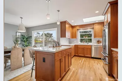 370 Horizon Way, Pacifica, CA 94044 - Photo 12