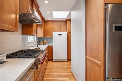 370 Horizon Way, Pacifica, CA 94044 - Photo 20