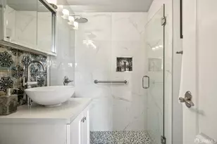 370 Horizon Way, Pacifica, CA 94044 - Photo 32