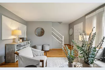 370 Horizon Way, Pacifica, CA 94044 - Photo 6