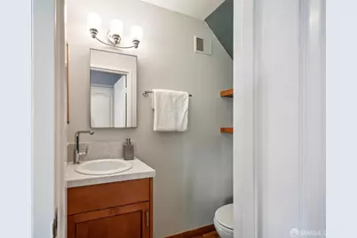 370 Horizon Way, Pacifica, CA 94044 - Photo 44