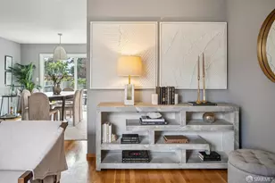 370 Horizon Way, Pacifica, CA 94044 - Photo 4