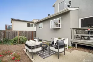 370 Horizon Way, Pacifica, CA 94044 - Photo 40