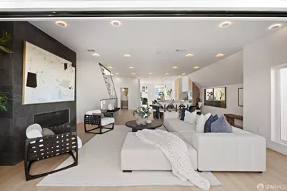 323 Eureka Street, San Francisco, CA 94114 - Photo 18