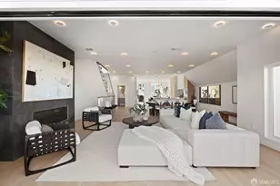 323 Eureka St, San Francisco, CA 94114 - Photo 18