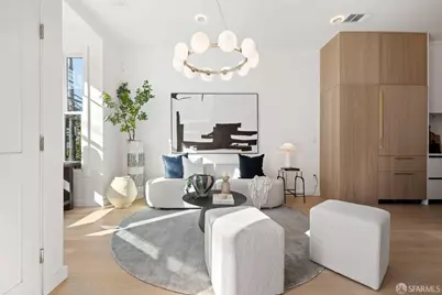 323 Eureka Street, San Francisco, CA 94114 - Photo 6