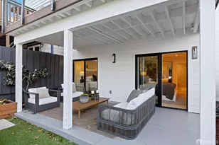 323 Eureka St, San Francisco, CA 94114 - Photo 46