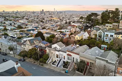 323 Eureka Street, San Francisco, CA 94114 - Photo 62