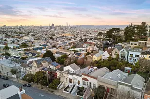 323 Eureka St, San Francisco, CA 94114 - Photo 62