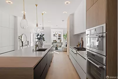 323 Eureka Street, San Francisco, CA 94114 - Photo 12