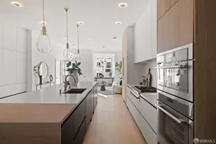 323 Eureka St, San Francisco, CA 94114 - Photo 12