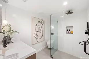 323 Eureka St, San Francisco, CA 94114 - Photo 52