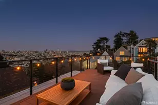 323 Eureka St, San Francisco, CA 94114 - Photo 64