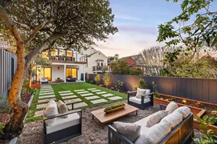 323 Eureka St, San Francisco, CA 94114 - Photo 60