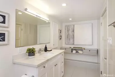 176 Gladstone Drive, San Francisco, CA 94112 - Photo 16