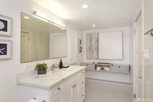 176 Gladstone Dr, San Francisco, CA 94112 - Photo 16