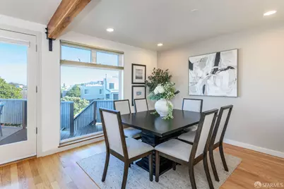 176 Gladstone Drive, San Francisco, CA 94112 - Photo 10