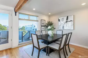 176 Gladstone Dr, San Francisco, CA 94112 - Photo 10