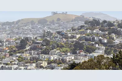 355 Buena Vista E Avenue #605W, San Francisco, CA 94117 - Photo 16