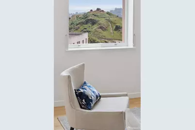 355 Buena Vista E Avenue #605W, San Francisco, CA 94117 - Photo 14