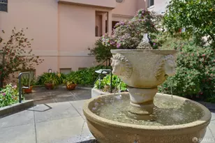 355 Buena Vista E Ave, San Francisco, CA 94117 - Photo 28