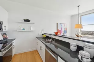 355 Buena Vista E Ave, San Francisco, CA 94117 - Photo 18