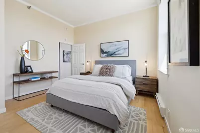 355 Buena Vista E Avenue #605W, San Francisco, CA 94117 - Photo 22