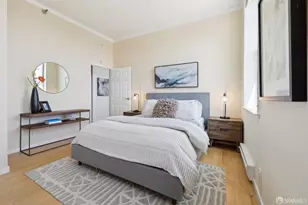 355 Buena Vista E Ave, San Francisco, CA 94117 - Photo 22